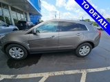 Used 2011 Cadillac SRX Luxury image 3