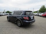 Used 2020 Nissan Armada SL w/ Premium Package image 3