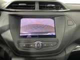 Used 2023 Chevrolet TrailBlazer LS image 5