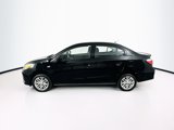 Used 2024 Mitsubishi Mirage G4 Black Edition image 4