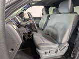 Used 2011 Ford F150 XLT w/ XLT Convenience Pkg image 5