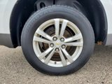 Used 2013 Chevrolet Equinox LS image 5
