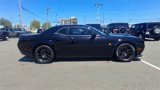 Used 2022 Dodge Challenger R/T Scat Pack image 5