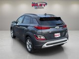 Used 2022 Hyundai Kona SEL w/ Convenience Package image 3