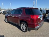 Used 2016 GMC Terrain SLT w/ Driver Alert Package I image 3