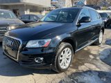 Used 2016 Audi Q5 2.0T Premium Plus image 3