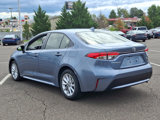 Used 2022 Toyota Corolla LE image 4