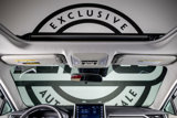 Used 2020 Toyota RAV4 XLE Premium image 5