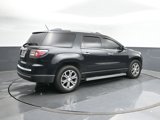 Used 2013 GMC Acadia SLT image 5