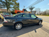 Used 2009 Ford Taurus SEL image 4