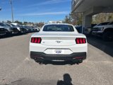 New 2025 Ford Mustang Coupe image 5