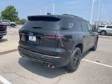 New 2025 Chevrolet Traverse LT w/ Enhanced Driving Package image 3