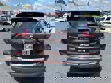 Used 2019 Nissan Murano Platinum image 4