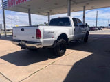 Used 2004 Ford F350 Lariat image 4
