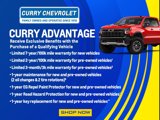 Used 2017 MINI Cooper S image 5