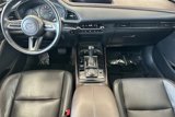 Used 2022 MAZDA CX-30 AWD 2.5 S w/ Premium Package image 4