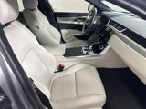 Used 2024 Jaguar XF R-Dynamic SE image 3