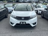 Used 2016 Honda Fit EX image 2