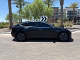 Used 2020 Tesla Model 3 Standard Range Plus image 2