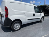 Used 2018 RAM ProMaster City Tradesman image 3