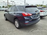 Used 2019 Chevrolet Equinox LS image 4
