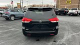 Used 2014 Toyota Sienna LE image 4