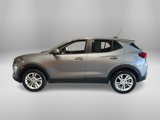 Used 2023 Buick Encore GX Preferred w/ Cold Weather Comfort Package image 2