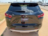 Used 2021 Chevrolet Blazer LT w/ Redline Edition image 4