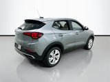 New 2025 Buick Encore GX Preferred image 4