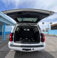 Used 2013 Chevrolet Tahoe LS w/ Skid Plate Package image 5