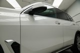 Used 2025 BMW X5 xDrive40i w/ Climate Comfort Package image 3