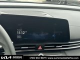 Used 2024 Hyundai Elantra SEL image 3