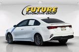 Used 2023 Kia Forte GT-Line w/ GT-Line Premium Package image 6
