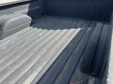 Used 2002 Chevrolet Silverado 1500 2WD Extended Cab w/ Heavy Duty Suspension Pkg image 4