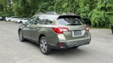 Used 2019 Subaru Outback 2.5i Limited image 4