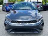 Certified 2022 Kia Forte LXS w/ LXS Technology Package image 2