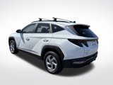 Certified 2022 Hyundai Tucson SEL image 3
