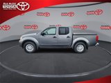 Used 2019 Nissan Frontier SV image 5