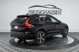 New 2025 Volvo XC60 B5 Ultra w/ Protection Package Premier image 5