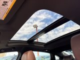 Used 2019 Buick LaCrosse Avenir w/ Driver Confidence Package II image 5