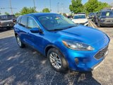 Used 2020 Ford Escape SE image 4