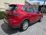 Used 2017 Nissan Rogue S image 4
