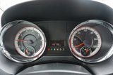 Used 2016 Dodge Grand Caravan SE w/ Quick Order Package 29E SE image 4