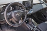 Used 2022 Toyota Corolla LE image 6