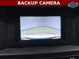 Used 2019 Hyundai Elantra SE image 2