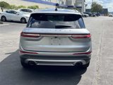 Used 2022 Lincoln Corsair AWD w/ Premium Package image 4
