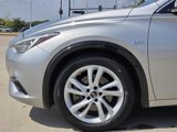Used 2018 INFINITI QX30 image 5