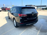 Used 2024 Chevrolet Equinox LT image 5