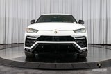 Used 2022 Lamborghini Urus image 3