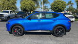New 2024 Dodge Hornet R/T Plus image 3